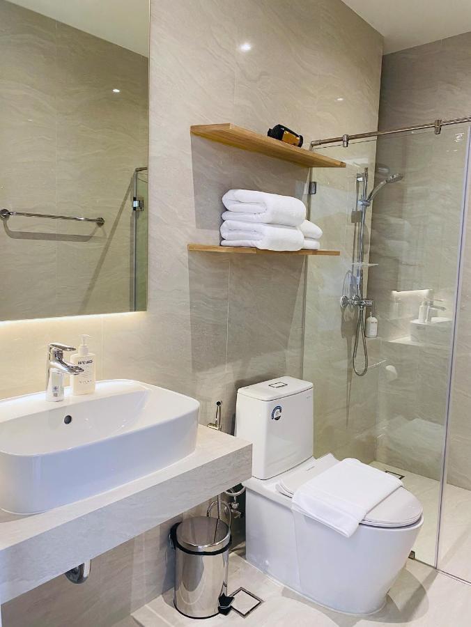 Centara Life Wisma Hotel Ratchaburi Exteriör bild